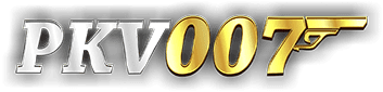 PKV007